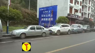 江西喷绘墙体广告施工,江西乡镇民墙喷大字广告宣传