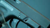 [油管搬运台湾玩家YI]GHK Glock 17 Gen3 UNBOX 玩具開箱與評測！