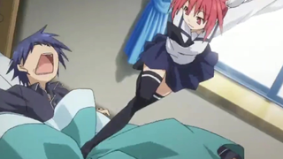 【超A新生选拔】超级奇怪的踩点增加了!!!!