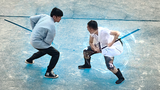 永 劫 无 间 现 状