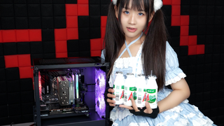 脖子上的红斑到底是什么啦
