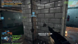 Battlefield 4 A Night In Metro - Salt Include