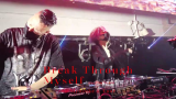 DJ Myosuke&Laur-Break Through Myself(Risa Yuzuki)