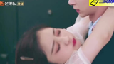 女朋友一次主动扑倒后天天被各种亲亲!【戚砚笛 X 张轩睿】身为一个胖子之小姐姐小