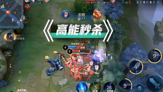 这 恒 河 里