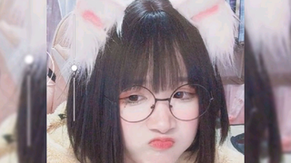 菠萝赛东失散多的妹妹??!?【好多肥肥这么说】你觉着呢╭(°A°`)╮