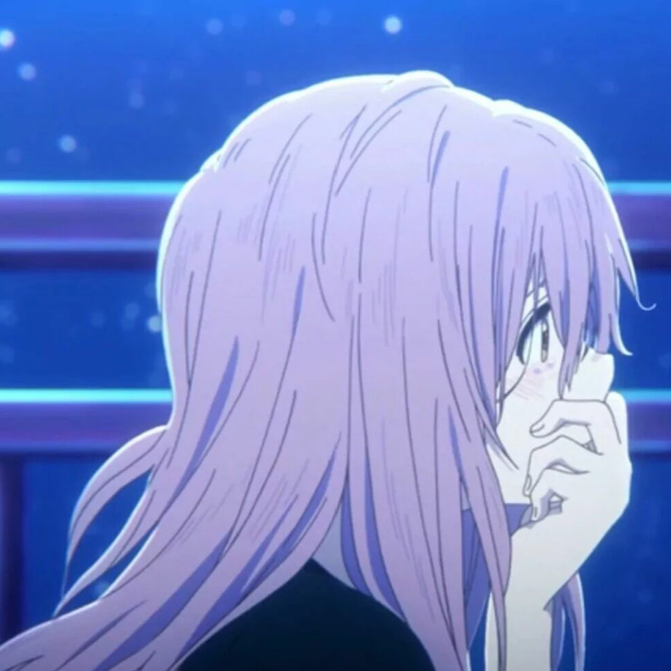 通灵妃河南话版第十五集