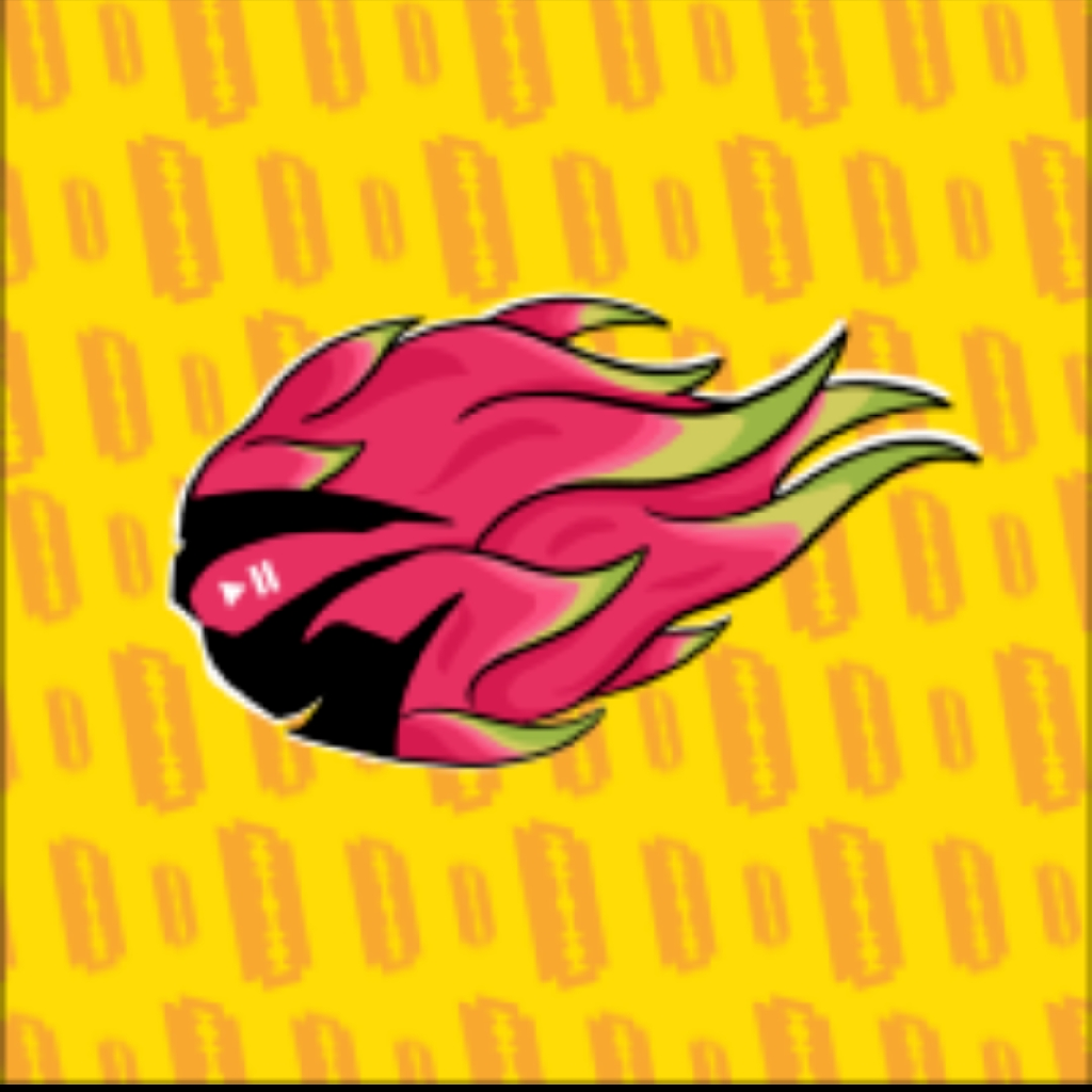 赤木强行一拖二!up:火龙果说电影1.