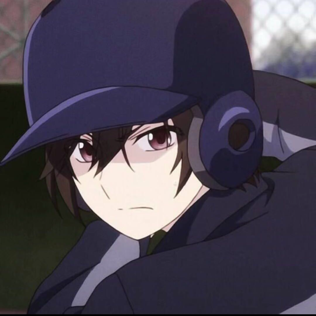 落第骑士英雄谭 :第1话 落第骑士 i