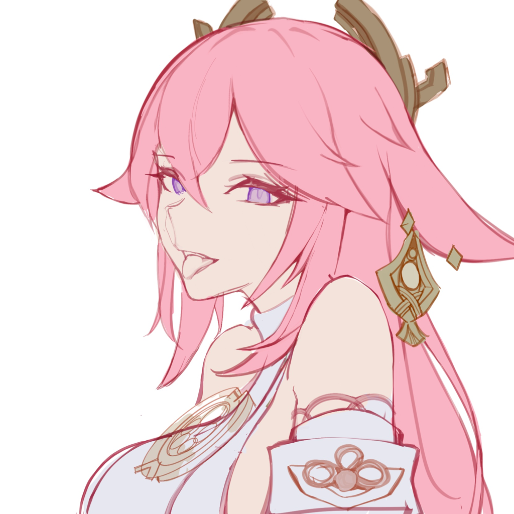 elkiu