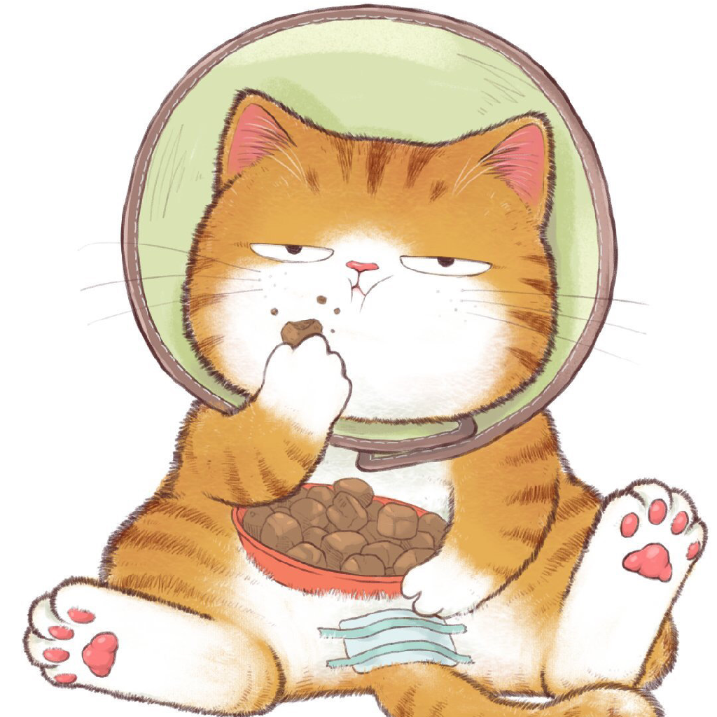 女鬼打开了新世界的大门2.0女鬼打开了新世界的大门2.