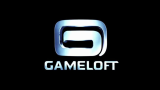【手游史】最强手游公司Gameloft，为何走下神坛？