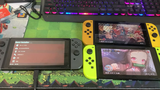 折腾switch在电脑上必装的6个软件