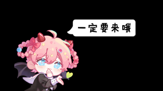 我结婚的时候