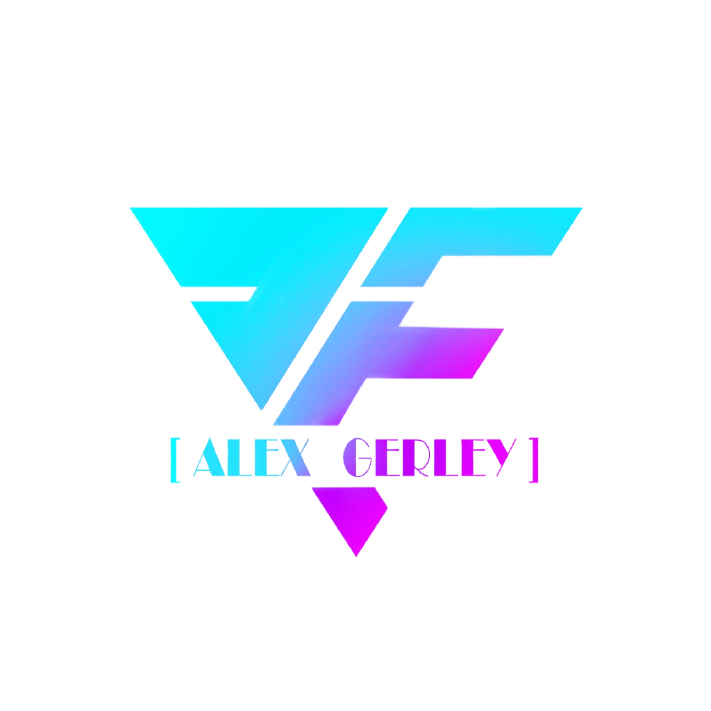 飙机的机长的个人空间 -acfun弹幕视频网 - 认真你就输啦 (?ω?