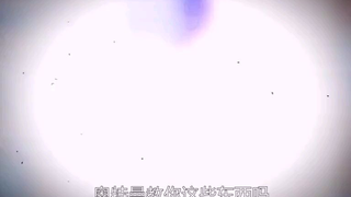 下架了,真的下架了吗? “家长只会看待坏的一面?”
