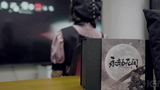 IGN公开PS5版本《永劫无间》实机试玩视频
