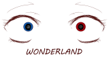 [国人AU/meme]Wonderland