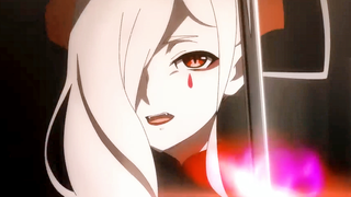 【10月】Visual Prison PV2【MCE汉化组】