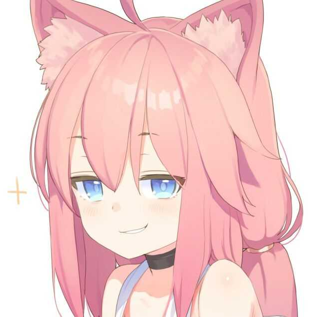 maruko是小丸子apink粉粉的女孩谁不喜欢