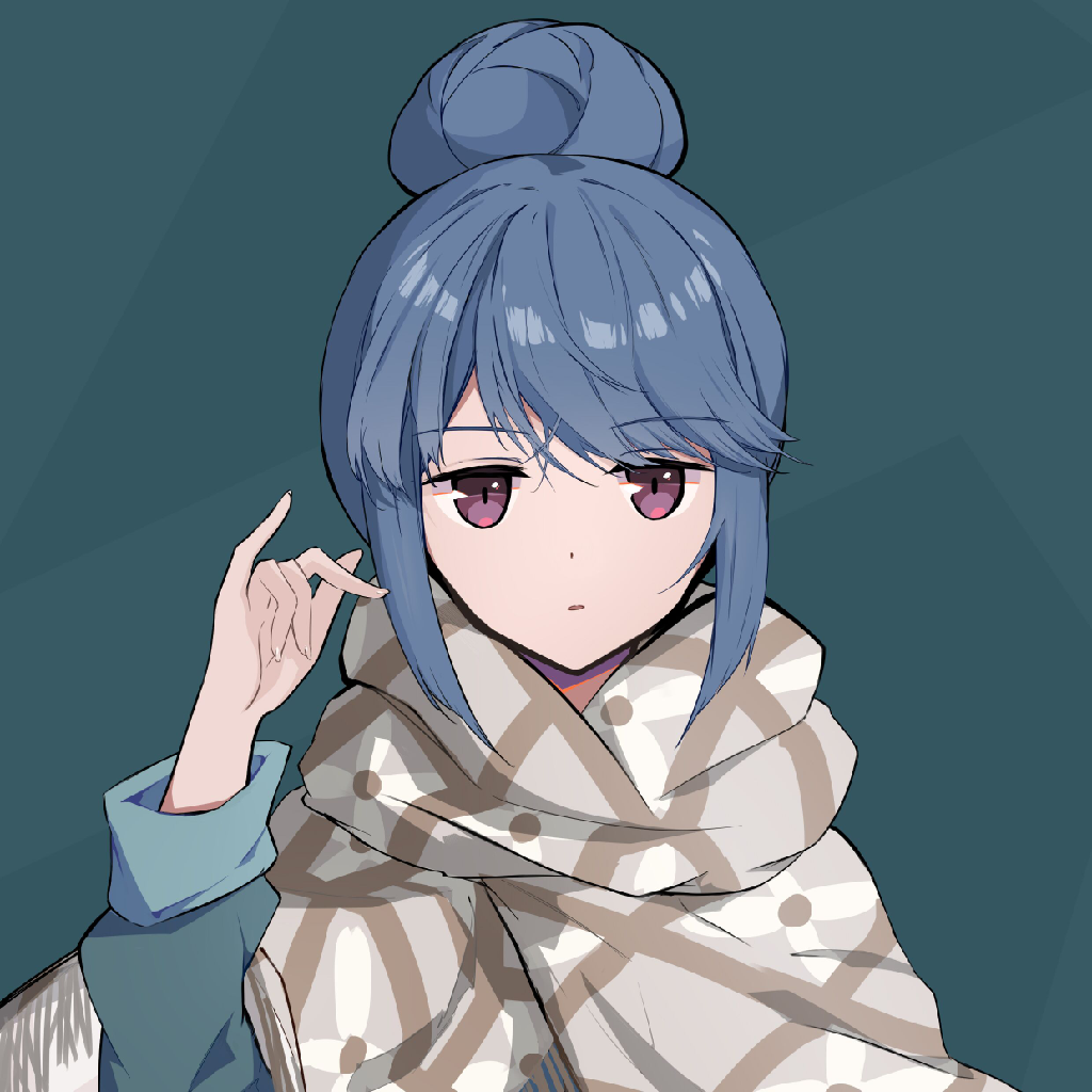 纪录片中文版aviciitruestories艾维奇的真实故事超清版