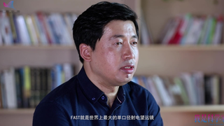 我是科学家-姜鹏