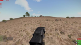 ArmA 3世纪天城生活服权限狗2021.08.14 - 21.41.46.03.