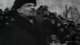 [国际歌] 致1922-1944年的苏联