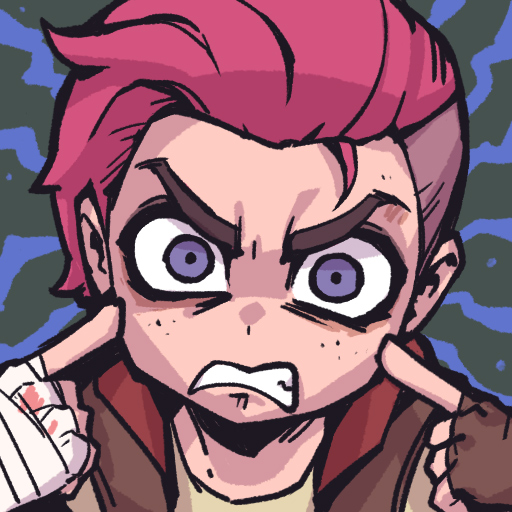 经典红白机jojo不灭钻石op