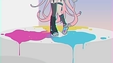 【IA(CeVIO AI)】脑内disco【r-906】