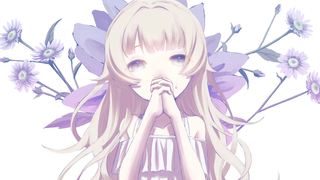 【初音ミク】さよならONETALE【リリィのうん】
