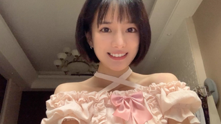 女生之间真的会存在天生的敌意吗?!