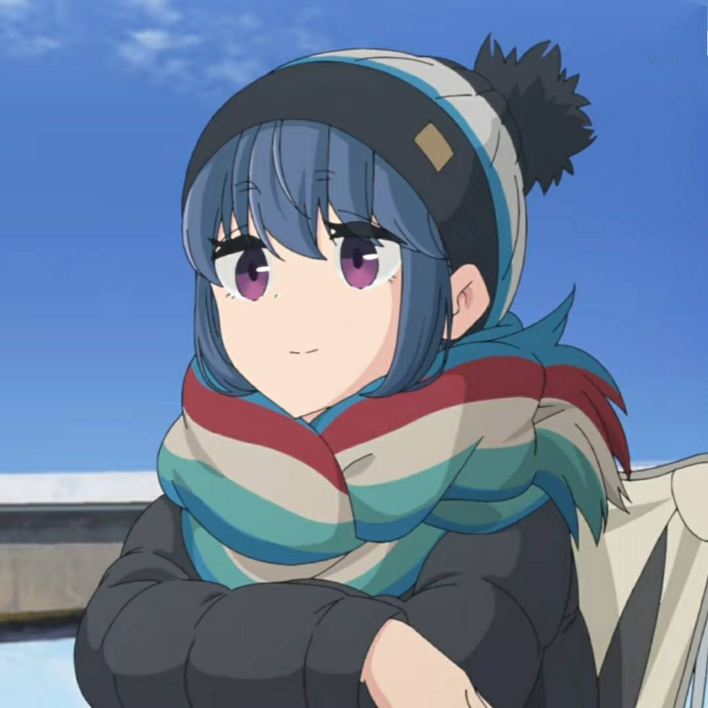 佐贺偶像是传奇