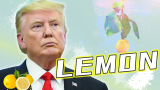 【川建国】Lemon