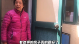 上海阿姨市区29平房，动迁补偿500多万，阿姨反应亮了