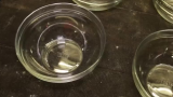 原来玻璃碗是这样制造的，过程很复杂，这样卖的更贵？