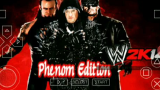 WWE2009摔角狂热25