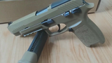 P320M17激光模型