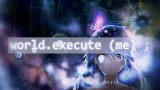 【FUN声唱】world.execute (me) ;【陸Roku】