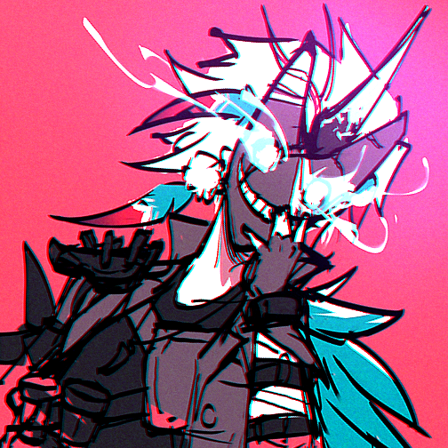 毒角show角角街头diss美国rapper让你们知道什么叫中国有嘻哈