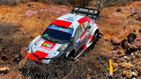 WRC2023-墨西哥站精选