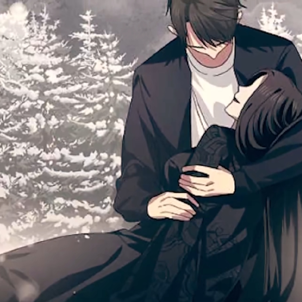 伊莉丝翠神选巫妖