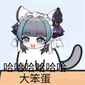 EJjM1y8qOwoFYWNmdW4SBWltYWdlGis3NjkwNzVfZjQxMzQ2MmU3ZWQ4NGFlYjk4MzdhNDA5ZWE0MzZkODAuanBn.png