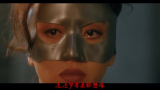 【罗大佑经典作品MV分享】《女人心》（1993）梅艳芳