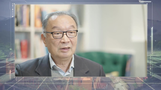 温铁军:不是学历高就叫“知识分子”,秉持人类良知批判不良现象是前提!