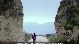 真实纪录片:三个阶层的人验证“读书改变命运”的适应范围