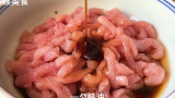 【小穎美食】炒蒜苔時，切記不要直接下鍋炒，多加2步，脆嫩入味，營養又解饞