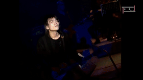 发行即巅峰的歌曲之港台篇第四期