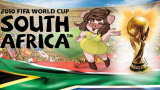 【猪肝来也】2010南非世界杯主题推广曲『wavin flag』全民k歌版 想喝可口可乐了