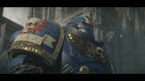 【FOCUS X GW】 《战锤40000: 星际战士2 》游戏预告片（2021游戏大奖全球首演揭晓